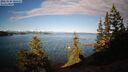 ./images/quadra/bluff/20260530/bluff20260530_185501M.jpg