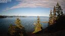 ./images/quadra/bluff/20260530/bluff20260530_190001M.jpg