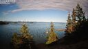./images/quadra/bluff/20260530/bluff20260530_190501M.jpg