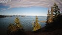 ./images/quadra/bluff/20260530/bluff20260530_191001M.jpg