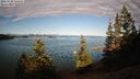 ./images/quadra/bluff/20260530/bluff20260530_191501M.jpg