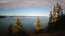 ./images/quadra/bluff/20260530/bluff20260530_192001M.jpg
