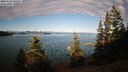./images/quadra/bluff/20260530/bluff20260530_192501M.jpg