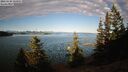 ./images/quadra/bluff/20260530/bluff20260530_193001M.jpg