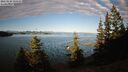 ./images/quadra/bluff/20260530/bluff20260530_193501M.jpg