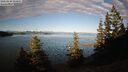 ./images/quadra/bluff/20260530/bluff20260530_194001M.jpg