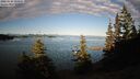 ./images/quadra/bluff/20260530/bluff20260530_194501M.jpg