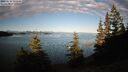 ./images/quadra/bluff/20260530/bluff20260530_195001M.jpg