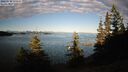./images/quadra/bluff/20260530/bluff20260530_195501M.jpg