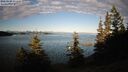 ./images/quadra/bluff/20260530/bluff20260530_200001M.jpg
