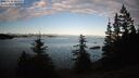 ./images/quadra/bluff/20260530/bluff20260530_200501M.jpg