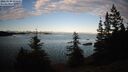 ./images/quadra/bluff/20260530/bluff20260530_201001M.jpg