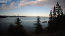 ./images/quadra/bluff/20260530/bluff20260530_201501M.jpg