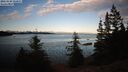 ./images/quadra/bluff/20260530/bluff20260530_202001M.jpg