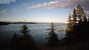 ./images/quadra/bluff/20260530/bluff20260530_202501M.jpg