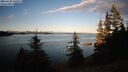 ./images/quadra/bluff/20260530/bluff20260530_203001M.jpg
