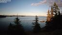 ./images/quadra/bluff/20260530/bluff20260530_203501M.jpg
