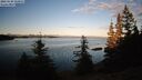 ./images/quadra/bluff/20260530/bluff20260530_204001M.jpg