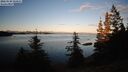 ./images/quadra/bluff/20260530/bluff20260530_204501M.jpg