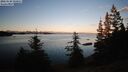 ./images/quadra/bluff/20260530/bluff20260530_205001M.jpg