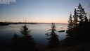 ./images/quadra/bluff/20260530/bluff20260530_205502M.jpg