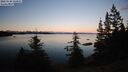 ./images/quadra/bluff/20260530/bluff20260530_210001M.jpg