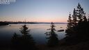 ./images/quadra/bluff/20260530/bluff20260530_210502M.jpg