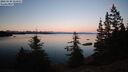 ./images/quadra/bluff/20260530/bluff20260530_211001M.jpg