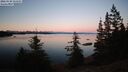./images/quadra/bluff/20260530/bluff20260530_211501M.jpg