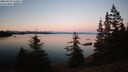 ./images/quadra/bluff/20260530/bluff20260530_212001M.jpg