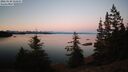 ./images/quadra/bluff/20260530/bluff20260530_212501M.jpg