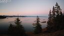 ./images/quadra/bluff/20260530/bluff20260530_213002M.jpg