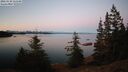 ./images/quadra/bluff/20260530/bluff20260530_213501M.jpg