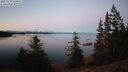 ./images/quadra/bluff/20260530/bluff20260530_214001M.jpg