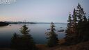 ./images/quadra/bluff/20260530/bluff20260530_214501M.jpg