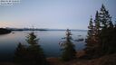 ./images/quadra/bluff/20260530/bluff20260530_215001M.jpg