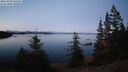 ./images/quadra/bluff/20260530/bluff20260530_215501M.jpg