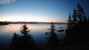 ./images/quadra/bluff/20260531/bluff20260531_044001M.jpg