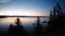 ./images/quadra/bluff/20260531/bluff20260531_044501M.jpg