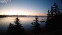 ./images/quadra/bluff/20260531/bluff20260531_045001M.jpg