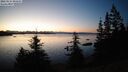 ./images/quadra/bluff/20260531/bluff20260531_045502M.jpg