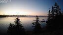 ./images/quadra/bluff/20260531/bluff20260531_050002M.jpg