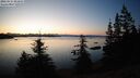./images/quadra/bluff/20260531/bluff20260531_051001M.jpg