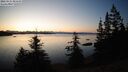./images/quadra/bluff/20260531/bluff20260531_051501M.jpg