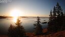 ./images/quadra/bluff/20260531/bluff20260531_055001M.jpg