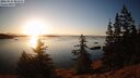 ./images/quadra/bluff/20260531/bluff20260531_055501M.jpg