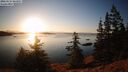 ./images/quadra/bluff/20260531/bluff20260531_060001M.jpg