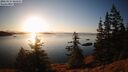 ./images/quadra/bluff/20260531/bluff20260531_060501M.jpg