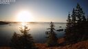 ./images/quadra/bluff/20260531/bluff20260531_061001M.jpg