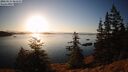 ./images/quadra/bluff/20260531/bluff20260531_061502M.jpg